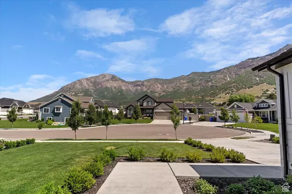 North Ogden, UT 84414,1191 E 2775 N