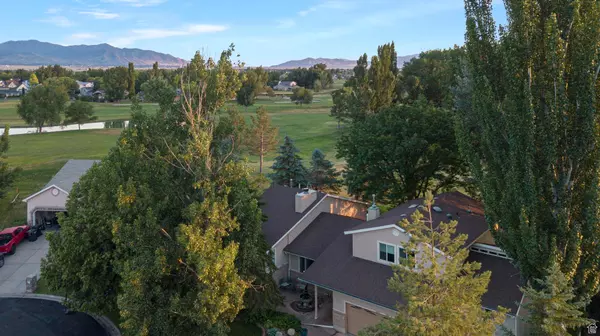 Stansbury Park, UT 84074,835 LAKEVIEW