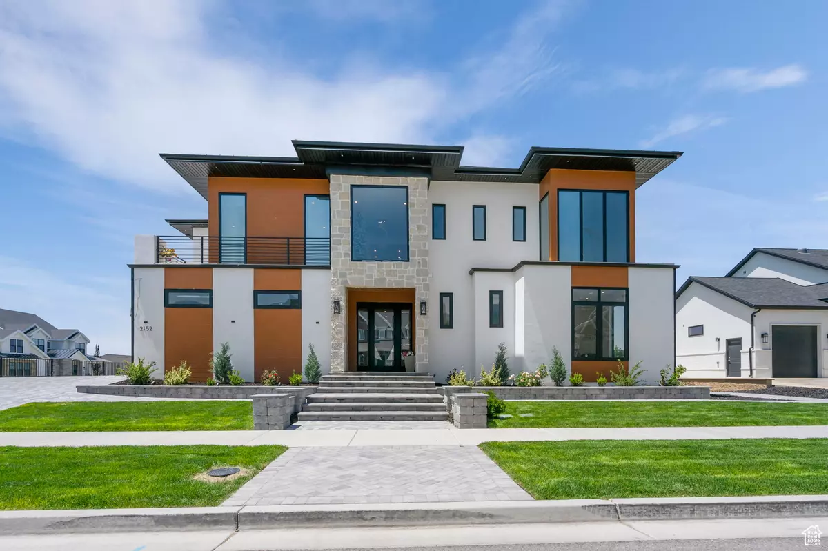Orem, UT 84058,2152 S 30 W