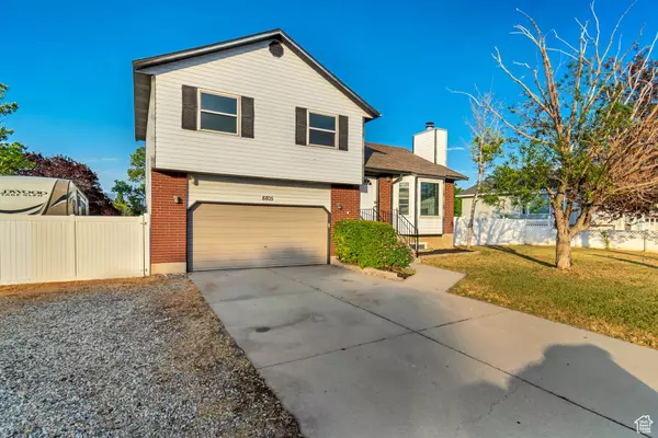 West Jordan, UT 84088,8805 S 3760 W