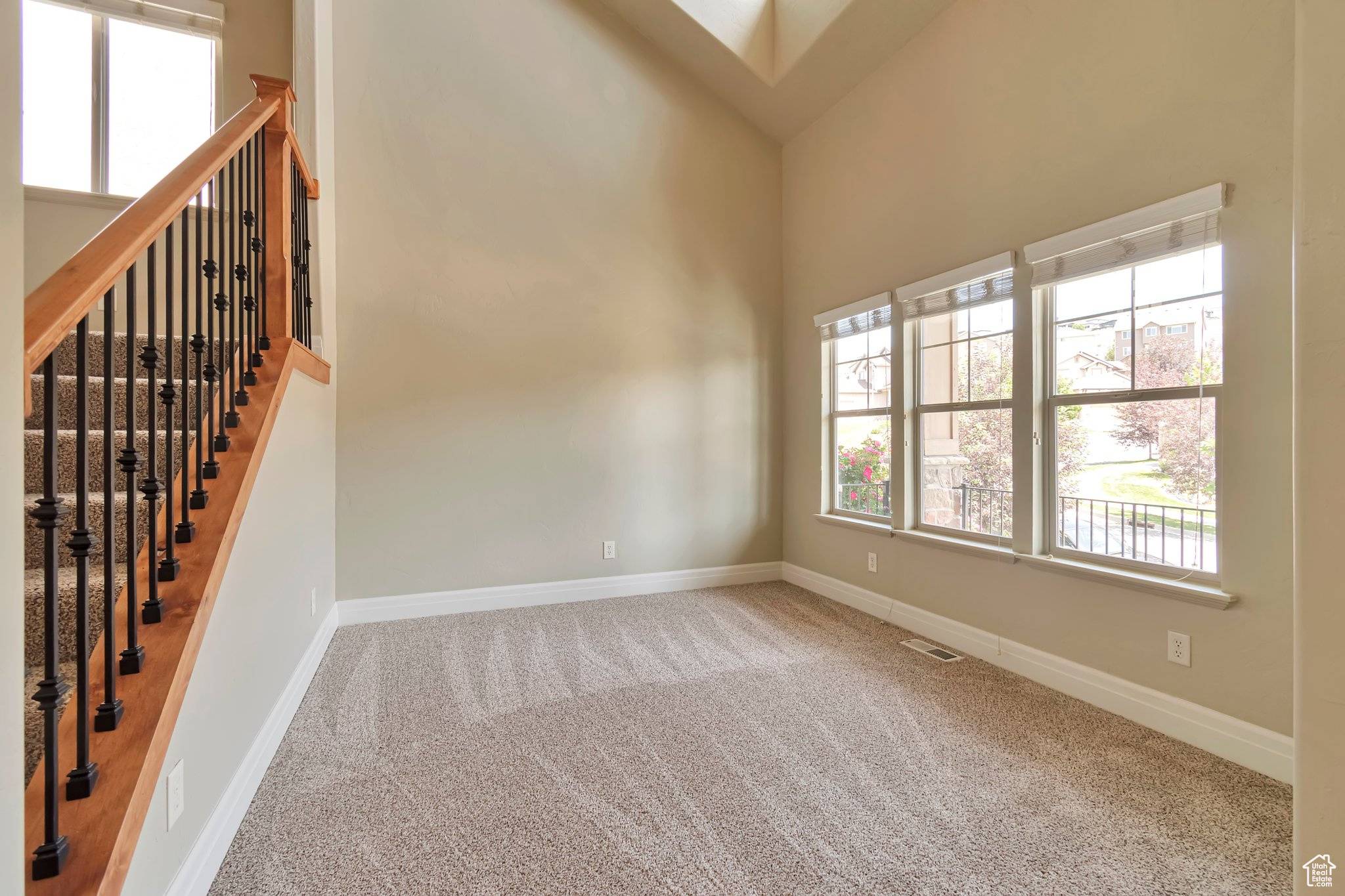 Lehi, UT 84043,4083 N HEATHERFIELD LN