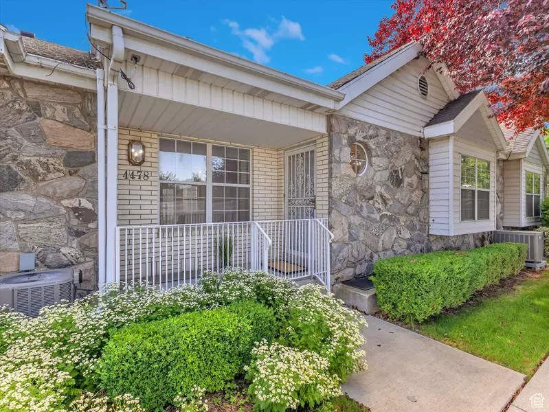 Address Not Disclosed