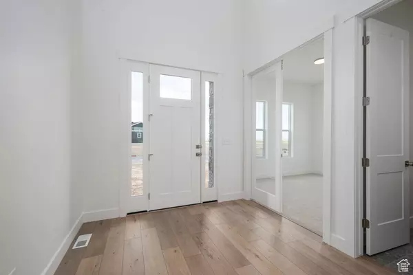 Grantsville, UT 84029,1149 W BLUE FOX DR N #102