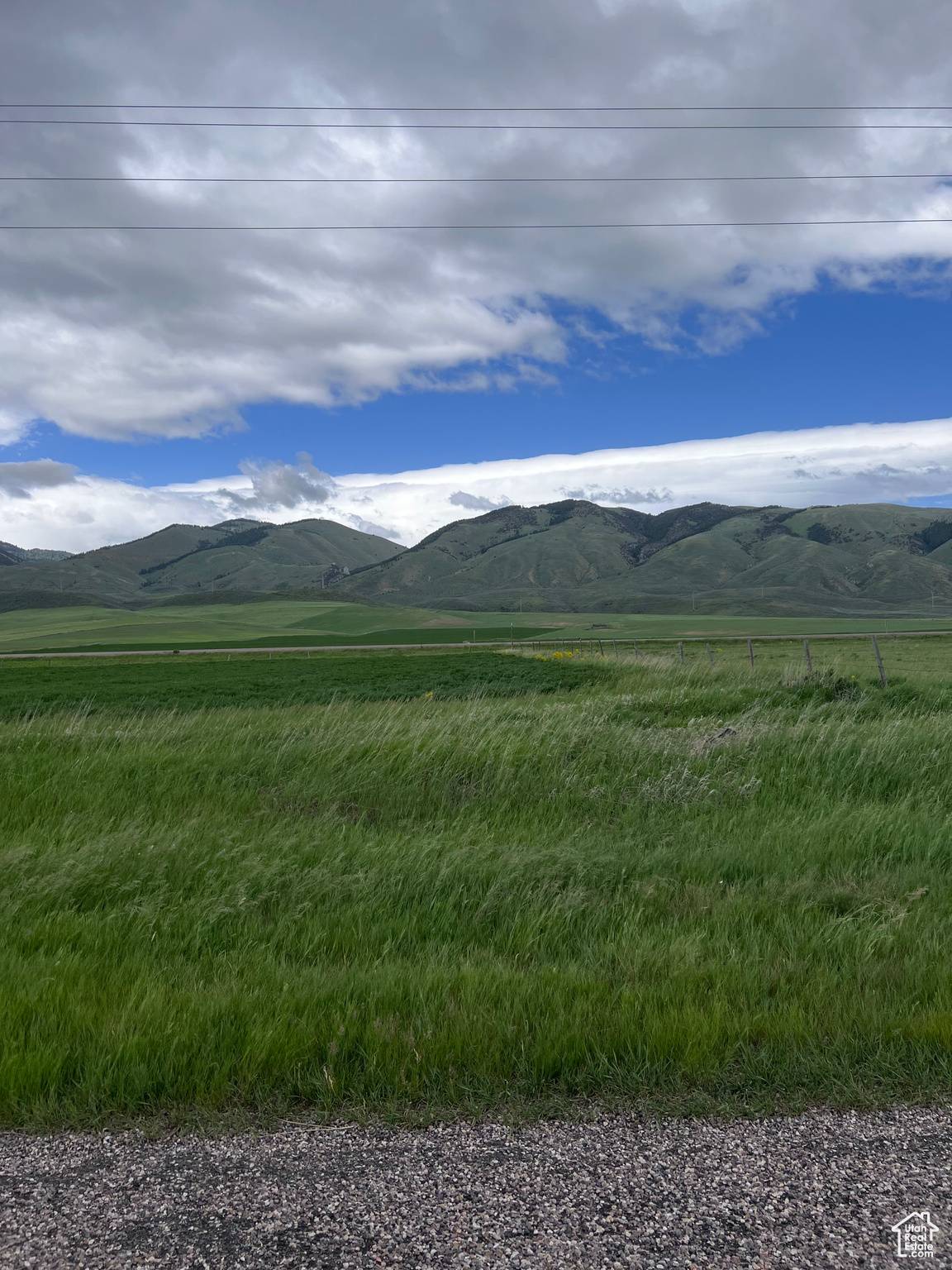 Montpelier, ID 83254,1 US HIGHWAY 30