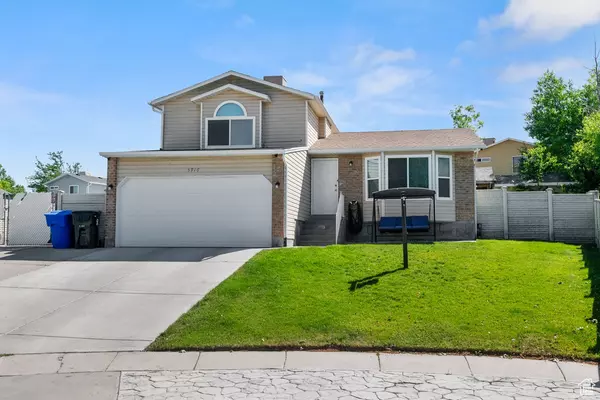 5916 S SUNRISE VISTA CIR,  Salt Lake City,  UT 84118