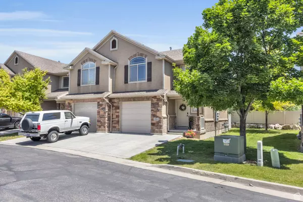 Layton, UT 84041,2088 EVANS COVE LOOP