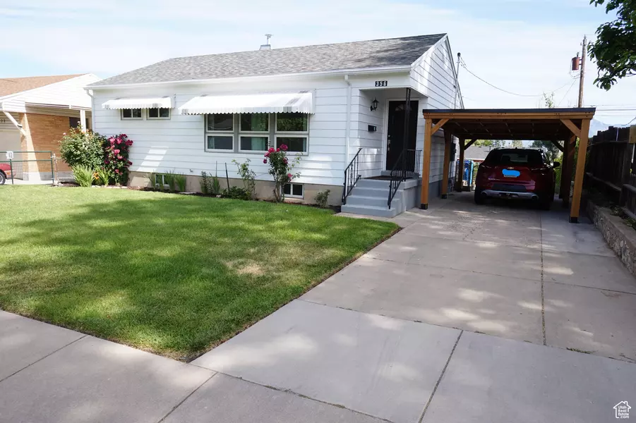 Address Not Disclosed