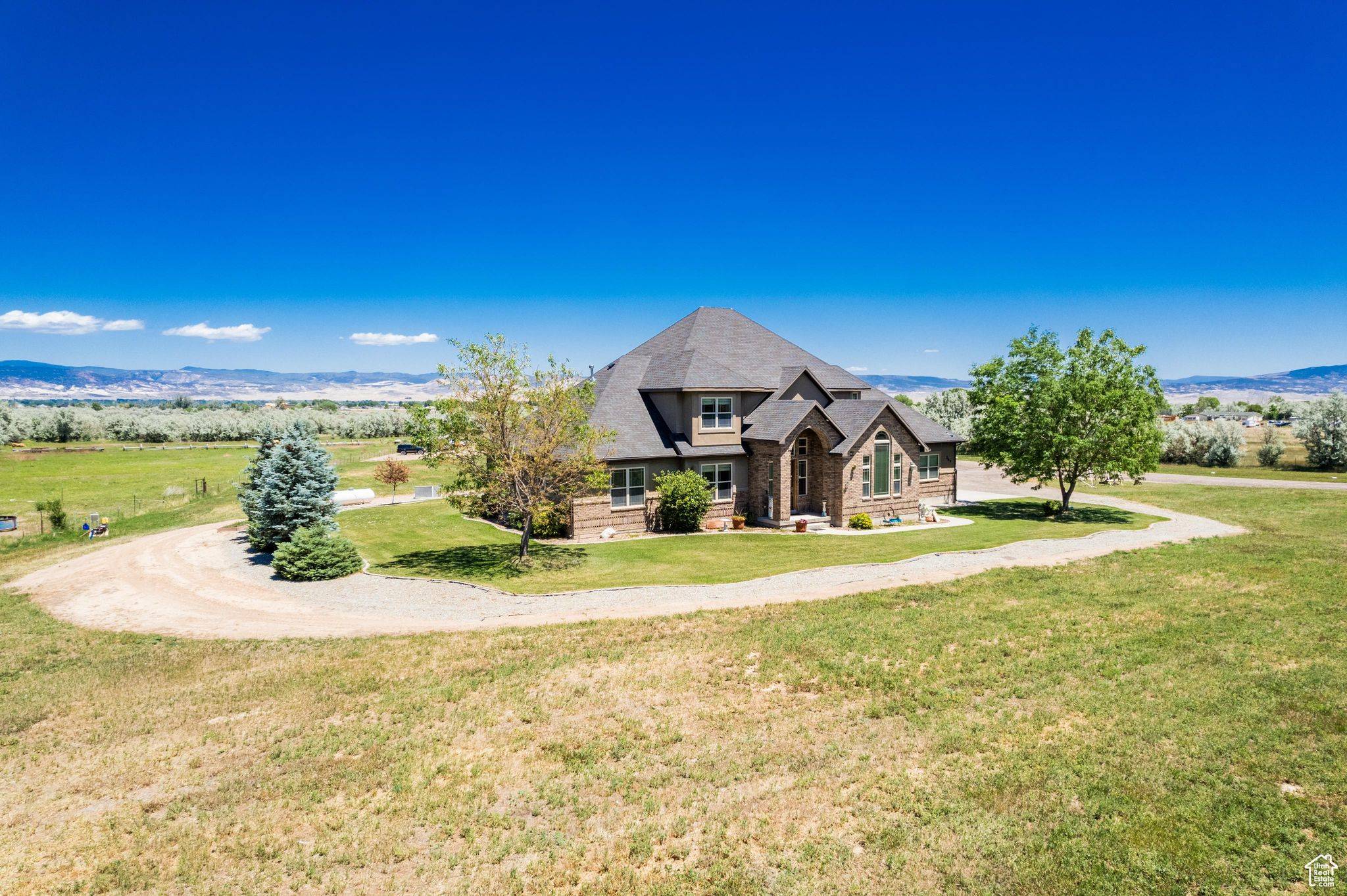 Vernal, UT 84078,269 E 4000 S