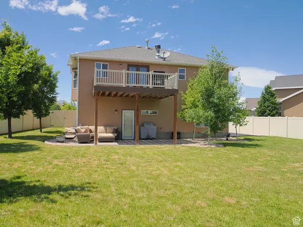 Herriman, UT 84096,6317 W DILLAN CIR S