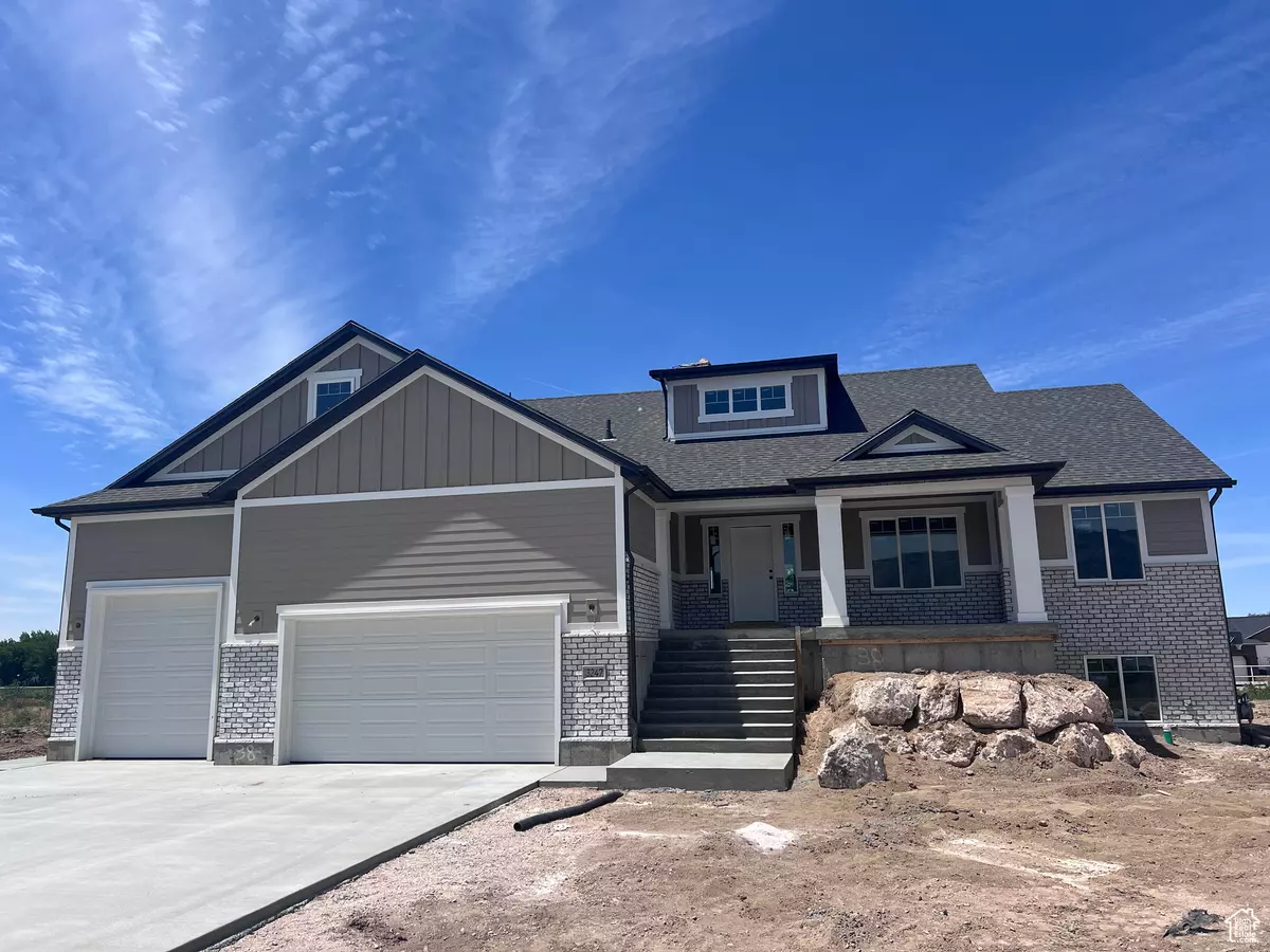 Farr West, UT 84404,3247 N 2500 W