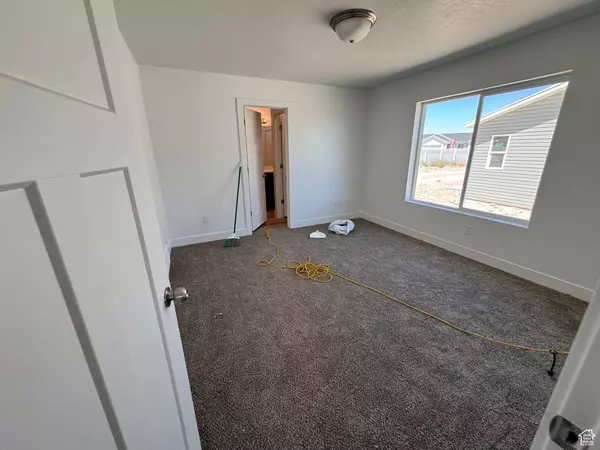 Grantsville, UT 84029,681 BUTTE LN #505