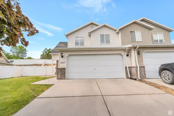 Payson, UT 84651,262 JAY LN