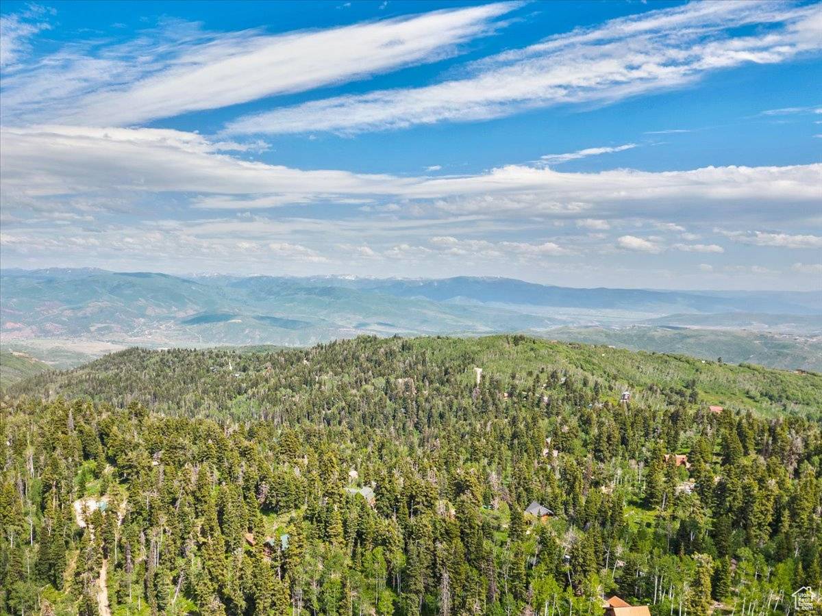 Wanship, UT 84017,2291 S UINTAH VIEW DR #F57