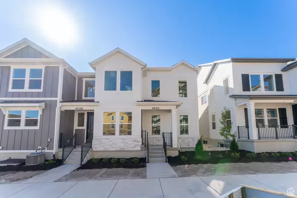 Address Not Disclosed