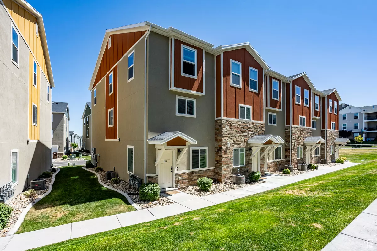 Herriman, UT 84096,4192 W HIGH GALLERY CT S