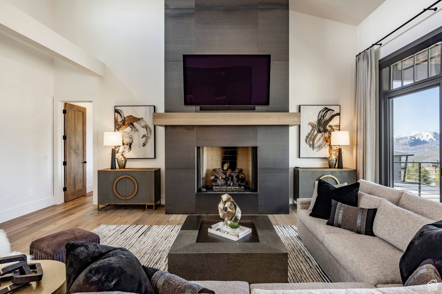 Heber City, UT 84032,14155 N PANORAMA PKWY