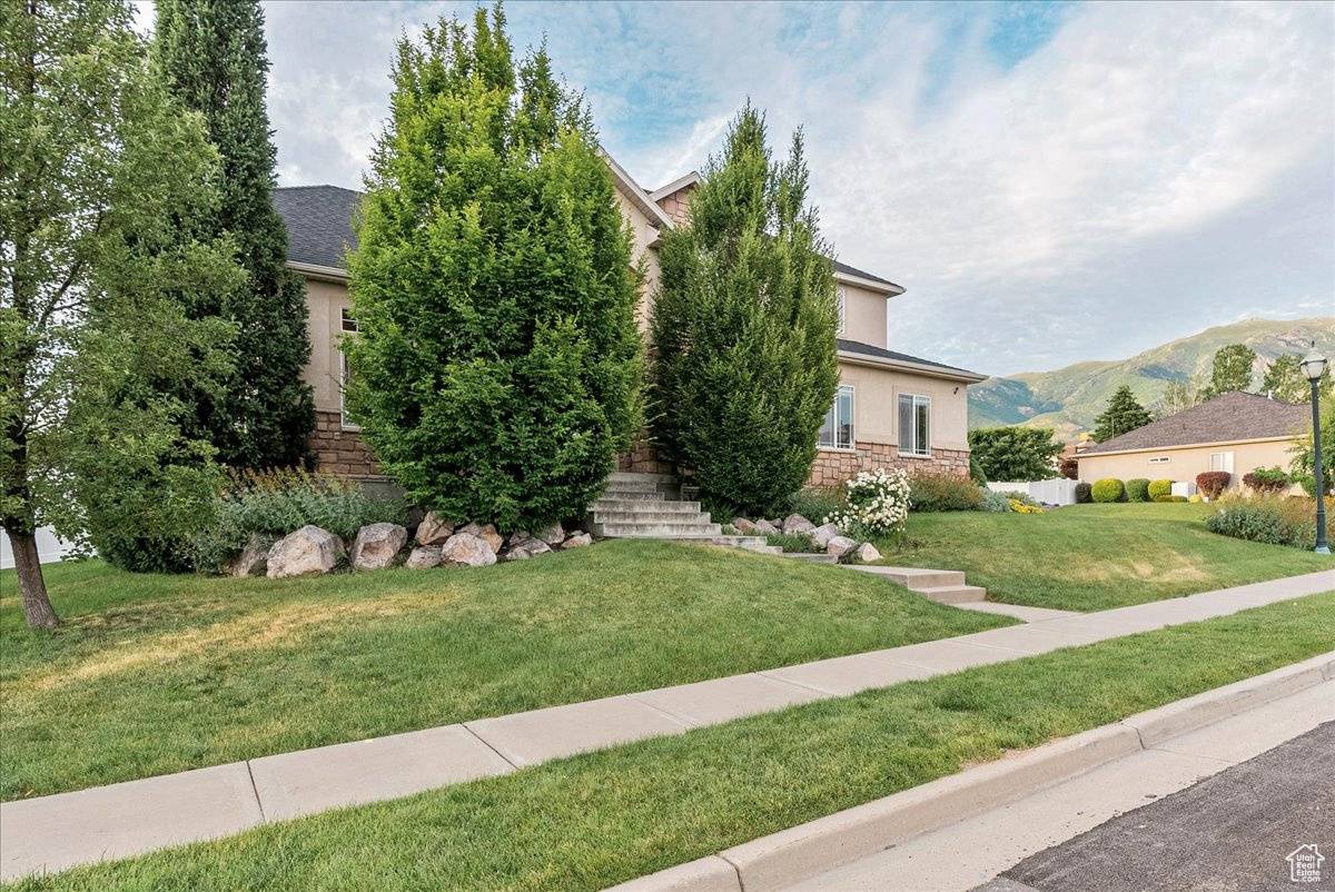 Layton, UT 84040,1741 E 1225 N