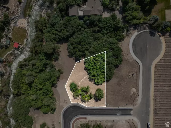 Sandy, UT 84092,9677 S QUAIL HILL LN #109