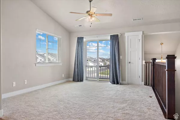 Springville, UT 84663,479 S 2500 W #7