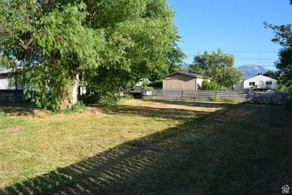 Spanish Fork, UT 84660,766 E 600 N