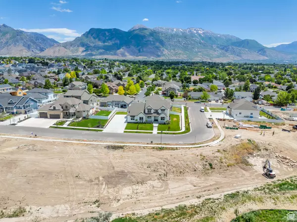 959 N 680 W #9, American Fork, UT 84003