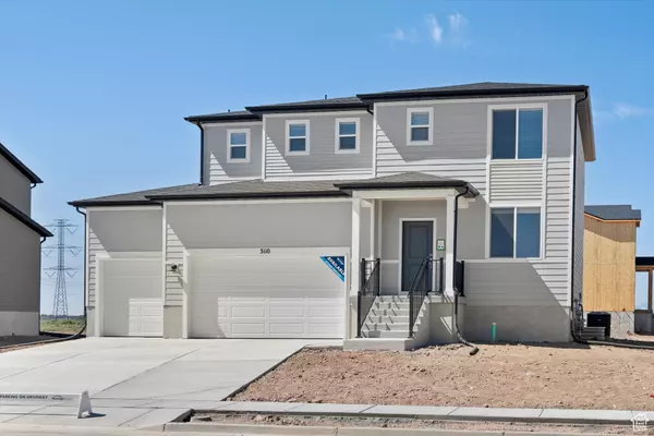 West Haven, UT 84401,3110 W 3550 S #120