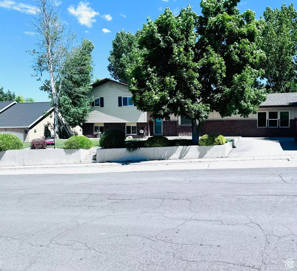 Nephi, UT 84648,491 E 1450 N