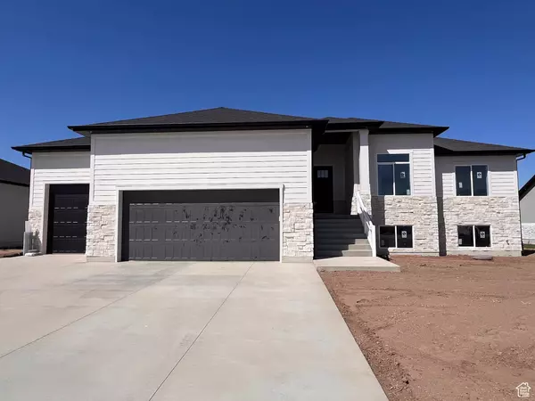 1821 N 4150 W,  Plain City,  UT 84404