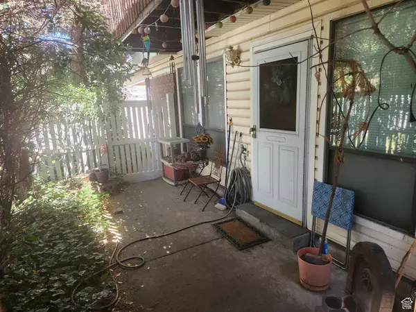 5969 S SULTAN CIR, Salt Lake City, UT 84107