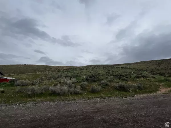 Wallsburg, UT 84082,315 E 100 N #5