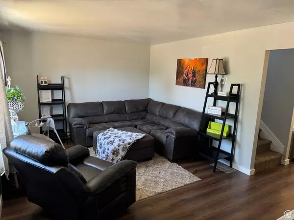 East Carbon, UT 84520,339 BERKLEY AVE