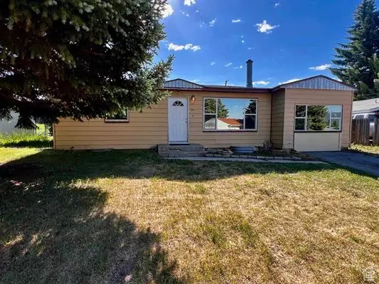 Address Not Disclosed