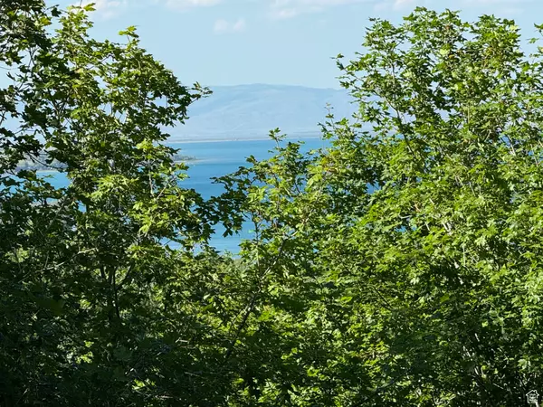 Garden City, UT 84028,1664 N CISCO LOOP #EL 12