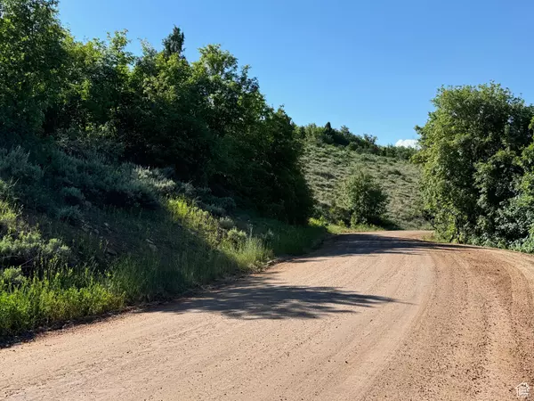 Garden City, UT 84028,1668 N CISCO LOOP #EL 11