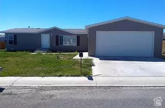 Vernal, UT 84078,315 W 2000 S