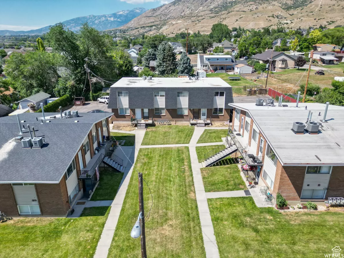 Pleasant Grove, UT 84062,325 E 1000 N