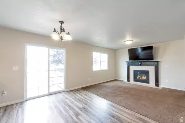 Pleasant Grove, UT 84062,654 S 2310 W