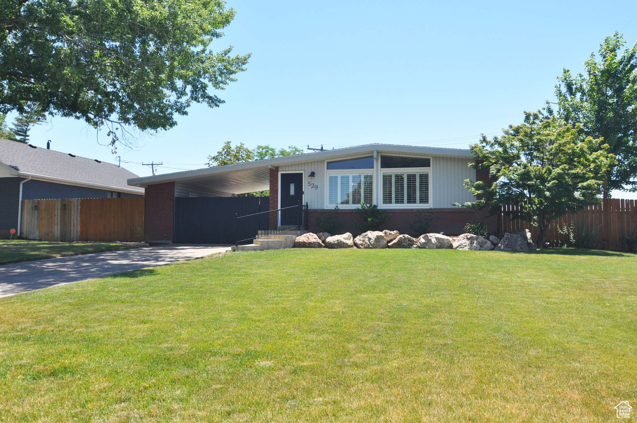 South Ogden, UT 84403,529 E SPRING ST S