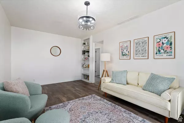 Provo, UT 84601,1659 W 150 N