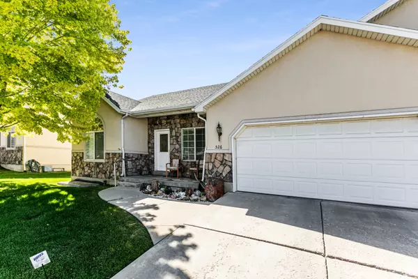 Pleasant Grove, UT 84062,526 E SIERRA LN S