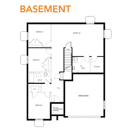 Herriman, UT 84096,6726 W IPSWITCH WAY #409