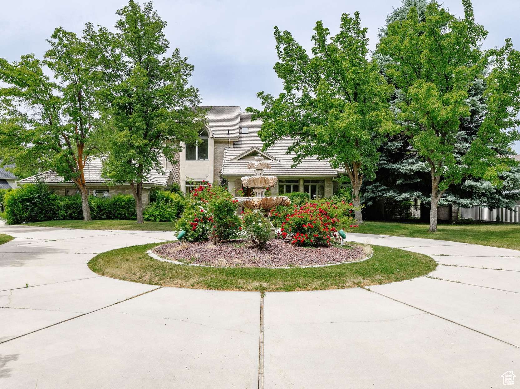 1387 E 260 N, Logan, UT 84321