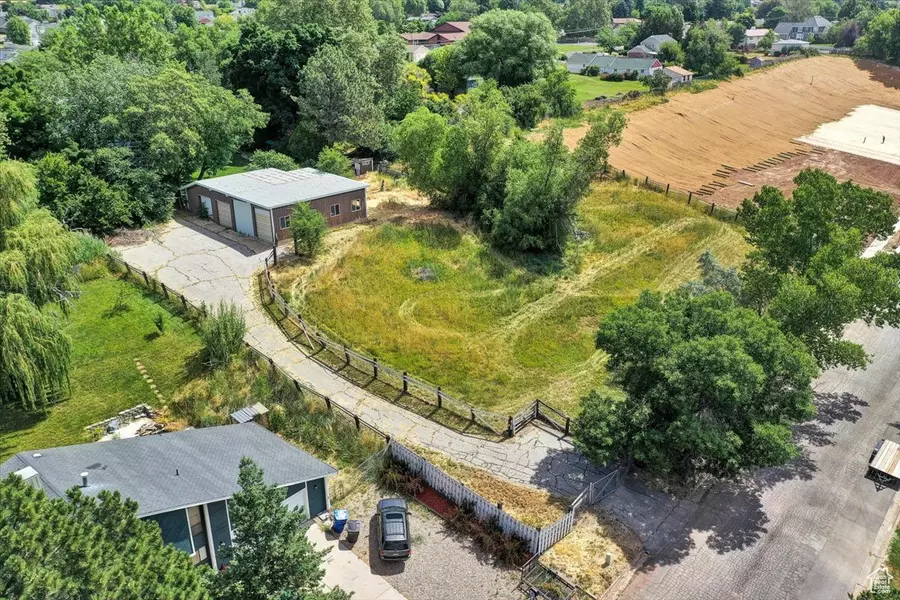 Address Not Disclosed