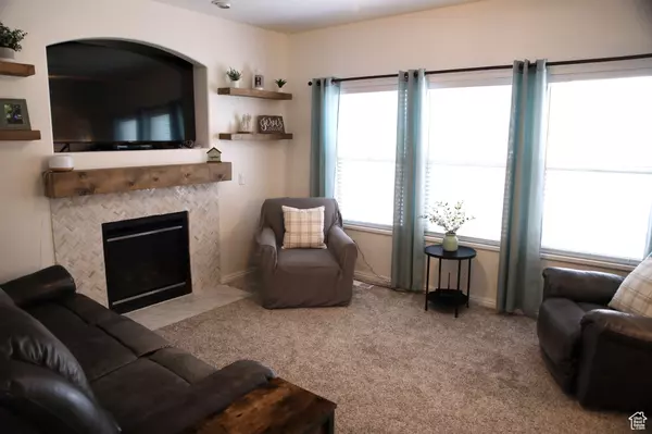 Riverton, UT 84065,13636 S PYRENEES AVE W