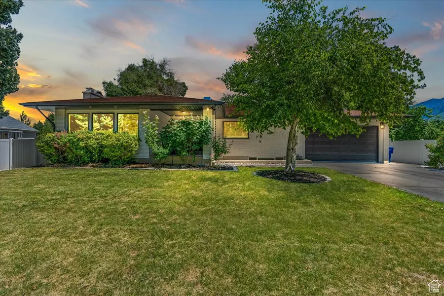 Address Not Disclosed