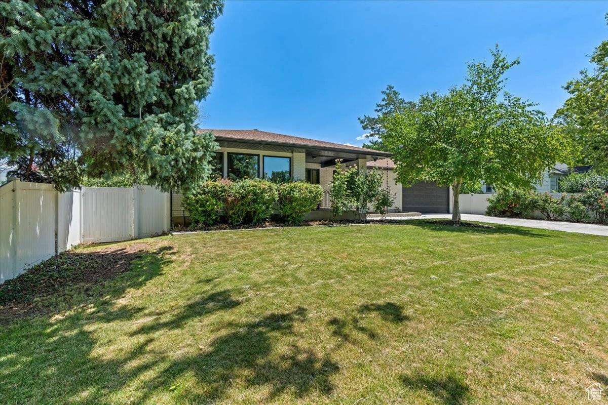 Holladay, UT 84124,4469 S ARCADIA LN