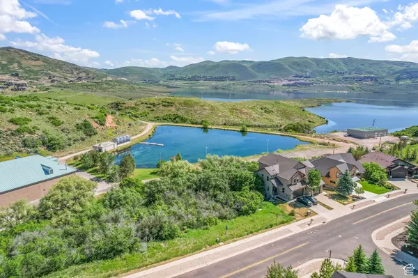 1510 ALPINE AVE #9, Heber City, UT 84032