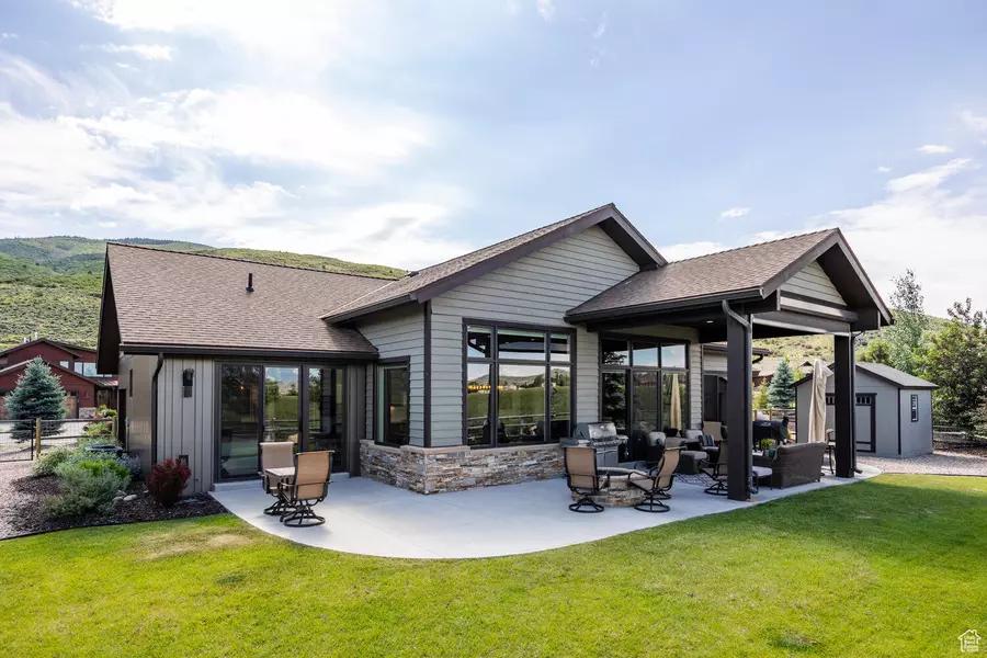 Address Not Disclosed