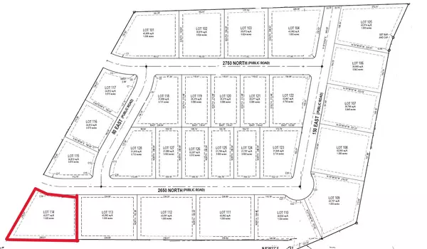 Sigurd, UT 84657,#114