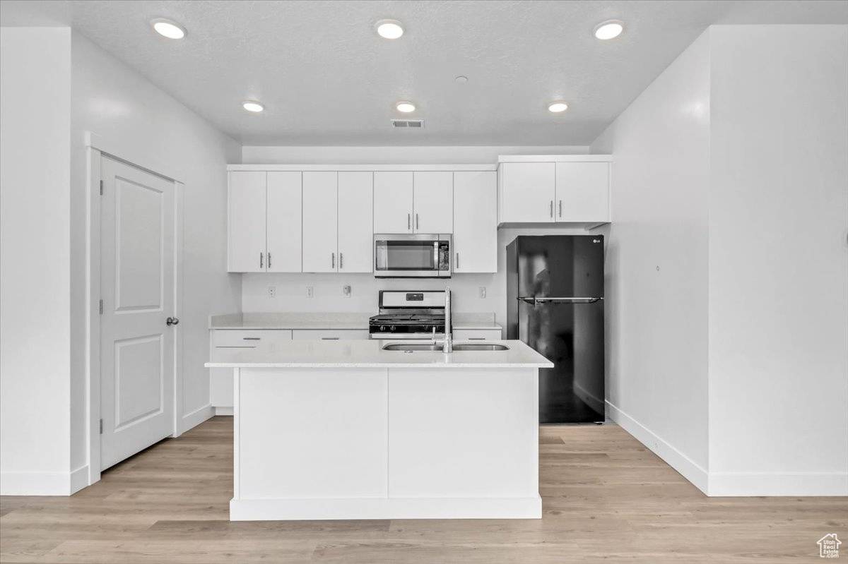 Providence, UT 84332,536 N 130 E #102E